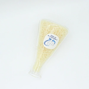 Food Grade Gelatin Manufacturer Custom Bloom Bovine Gelatin Powder