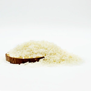 Food Grade Gelatin Manufacturer Custom Bloom Bovine Gelatin Powder