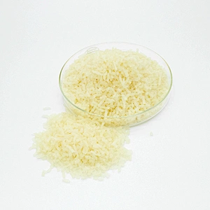 Food Grade Gelatin Manufacturer Custom Bloom Bovine Gelatin Powder