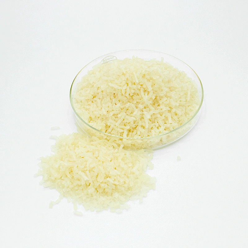 Food Grade Gelatin Manufacturer Custom Bloom Bovine Gelatin Powder