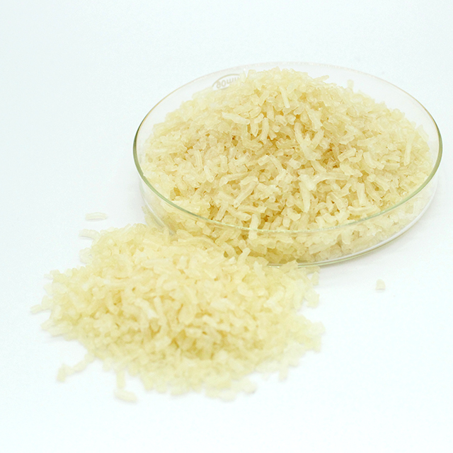 Food Grade Gelatin Manufacturer Custom Bloom Bovine Gelatin Powder