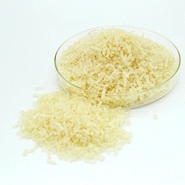 Food Grade Gelatin Manufacturer Custom Bloom Bovine Gelatin Powder